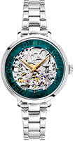 Pierre Lannier Automatic 141K671
