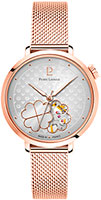 Pierre Lannier Esperance 147K928