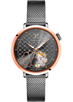 Pierre Lannier Esperance 147K939