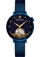 Pierre Lannier Australe 148H866