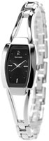 Pierre Lannier Classic 149J631