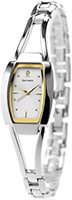 Pierre Lannier Classic 149J721