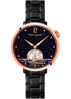 Pierre Lannier Australe 149K739