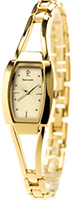 Pierre Lannier Classic 150G542
