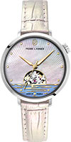 Pierre Lannier Australe 150H900