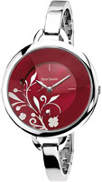 Pierre Lannier Flowers 153J651