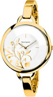 Pierre Lannier Flowers 157F502