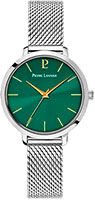 Pierre Lannier Chouquette 170G671