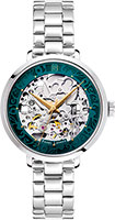 Pierre Lannier Automatic 181F671