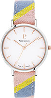 Pierre Lannier Catalane 190F624