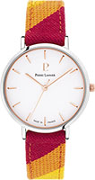 Pierre Lannier Catalane 190F625