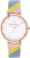 Pierre Lannier Catalane 191F924