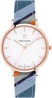 Pierre Lannier Catalane 191F926