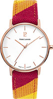 Pierre Lannier Catalane 192G925