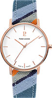 Pierre Lannier Catalane 192G926
