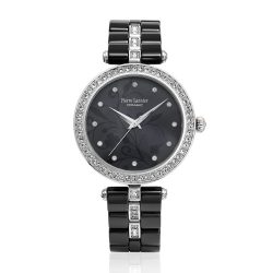 Pierre Lannier Elegance ceramic 197F639