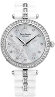 Pierre Lannier Elegance Ceramic 197F690