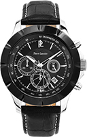 Pierre Lannier FFBB 200D333