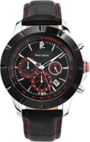 Pierre Lannier FFBB 200D353