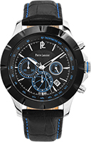 Pierre Lannier FFBB 200D363