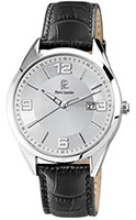 Pierre Lannier Classic 201C123