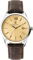 Pierre Lannier Classic 201C144