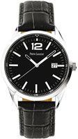 Pierre Lannier Classic 201C173