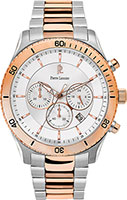 Pierre Lannier Chrono 201D021