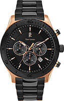 Pierre Lannier Week-end chrono 201D039