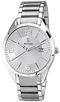 Pierre Lannier Classic 202G121