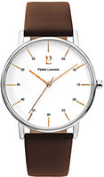 Pierre Lannier Elegance Style 202J104