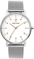 Pierre Lannier Elegance Style 202J108