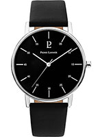 Pierre Lannier Elegance Style 202J133