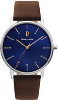 Pierre Lannier Elegance Style 202J164