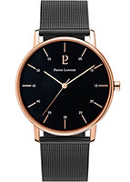 Pierre Lannier Elegance Style 203F039