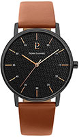 Pierre Lannier Elegance Style 203F434