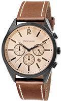 Pierre Lannier Vintage 204D404