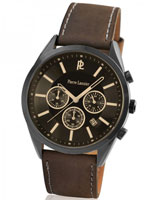 Pierre Lannier Vintage 204D434