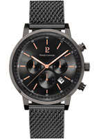 Pierre Lannier Chrono 204F488