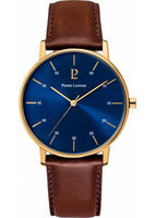 Pierre Lannier Cityline 204G064