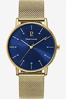 Pierre Lannier Elegance Style 204G068