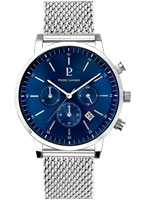Pierre Lannier Chrono 205G168