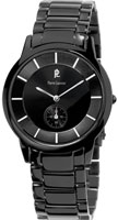 Pierre Lannier Slim 1 206D439