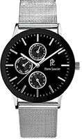 Pierre Lannier Elegance style 206F138