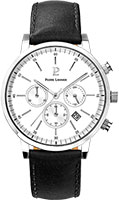 Pierre Lannier Spirit 206G103