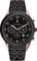 Pierre Lannier Week-end Chrono 207F039