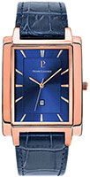 Pierre Lannier Elegance Extra Plat 208F066