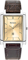 Pierre Lannier Elegance extra plat 209D144