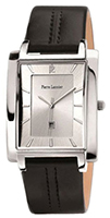 Pierre Lannier Elegance Extra Plat 210D123