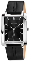 Pierre Lannier Elegance Extra Plat 210D133